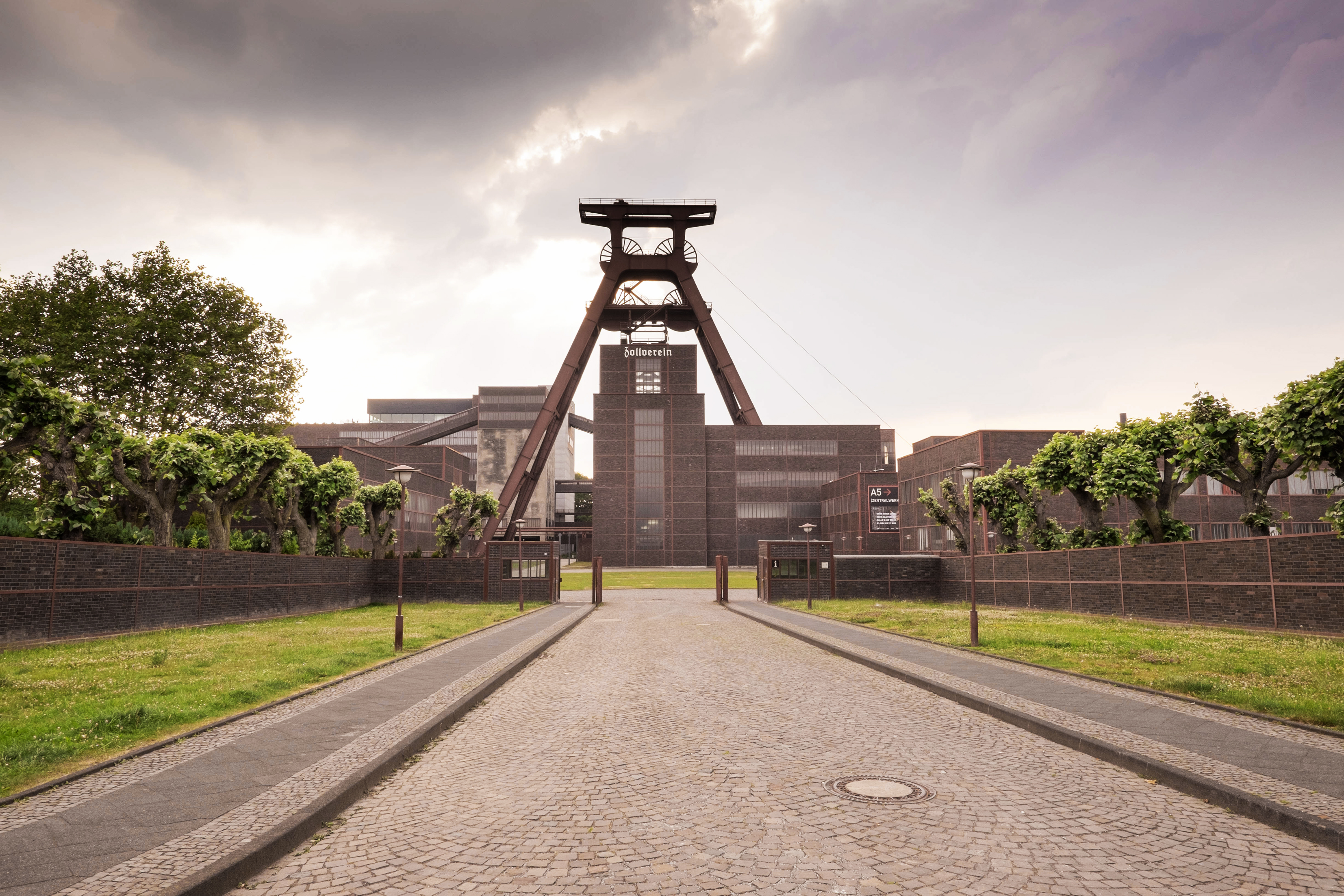 Zollverein2017.jpg